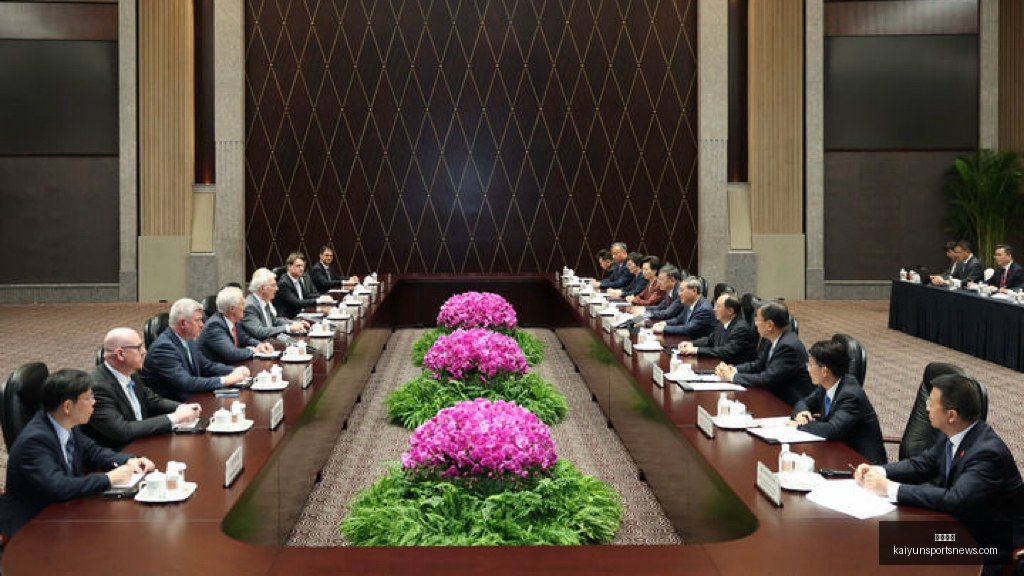 电竞赛事前,淘汰赛悬念,重重,开云体育,开云体育官网,开云体育app下载