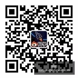 电竞赛事前,淘汰赛悬念,重重,开云体育,开云体育官网,开云体育app下载