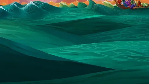 单亲武汉妈妈马拉松陪跑兼职，每单999元，当事人发声