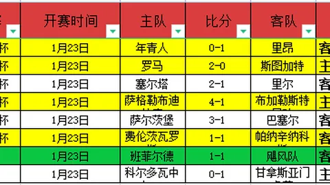 昨夜战果辉煌，德累斯顿能否一扫颓势，主场逆袭告别垫底魔咒？
