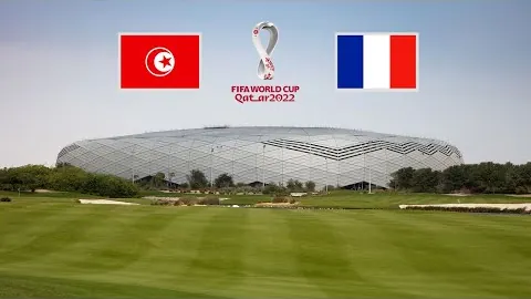 2025-2026赛季法甲联赛积分榜揭晓