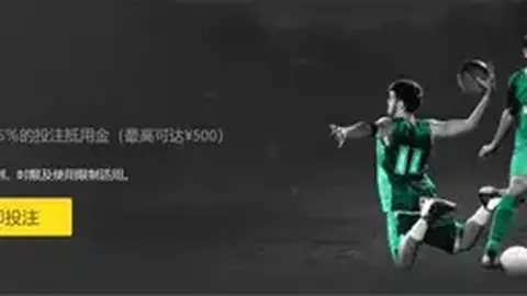 北京101-98南京取胜，赛后现双喜双忧，许利民与纳托尔遇挑战！