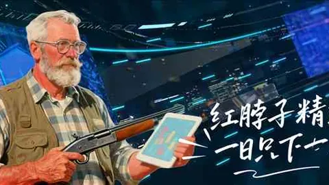 中国大学生体育代表团在都灵大冬会正式成立