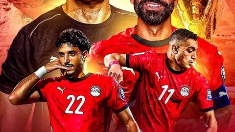 2025扬州鉴真半程马拉松：大运河系列赛扬州站隆重开幕