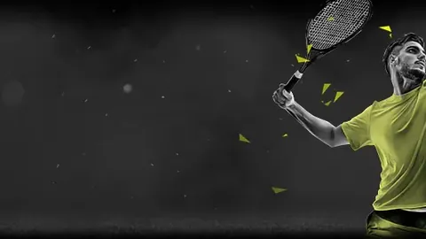 威尔-哈迪：坚信年轻球员持续成长，他们对未来充满希望