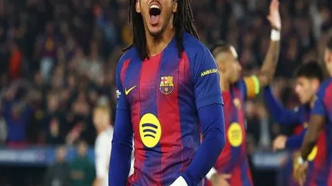 贝琳达重夺冠军荣耀：新手妈妈外卡逆袭记