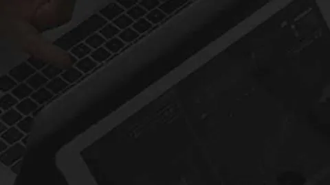 1月24日CBA常规赛：粤穗对决，徐杰精彩瞬间回顾