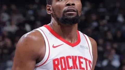 “伊万团队评估中超前两轮，或将挑选部分国青球员”