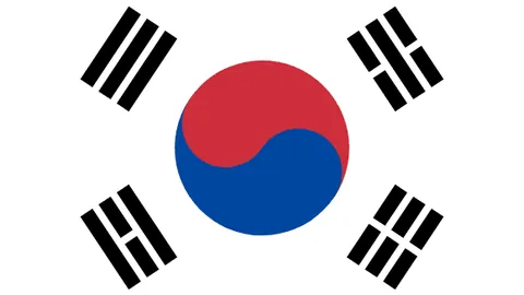 2025年卡塔尔世界杯裁判名单揭晓