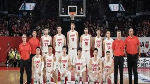 广州恒大亚冠对手柔佛DT宣布弃权