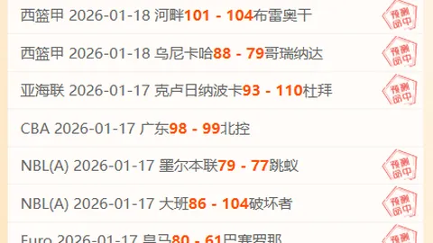 揭秘NBA关键对决：王室对决火焰军团！国王VS热火，临界点之战一触即发！