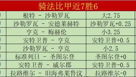 邹城体育中心青春碰撞：山东泰山B队与湖北青年星握手言和