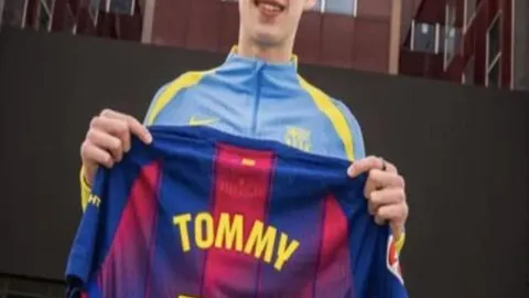 八部门联手启动2025春风就业行动