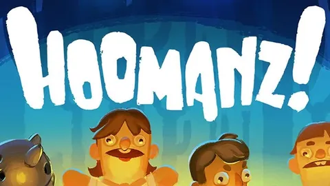 前武汉三镇外援佩德罗-恩里克转会至云南玉昆队官方确认