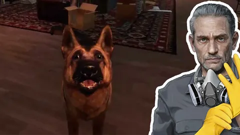 “糟糕！面临三连败及伤病问题，价值4.23亿豪门恐沦为笑柄”