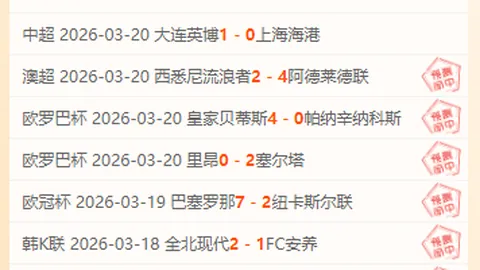 足球赛事惊现打火机，球队遭判负