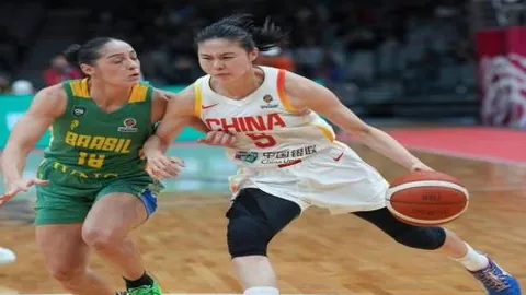 周二014世欧预分析：瑞典对决波兰专家推荐