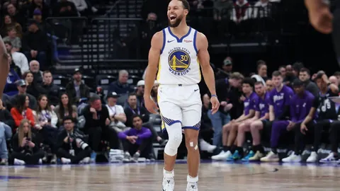 近6场NBA专家精准推荐，期号分析助力连胜