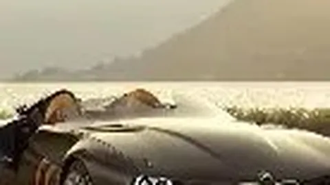 孔德昕：德罗赞与福克斯轮流主导，布克带伤拼搏比尔竭力追赶却力不从心