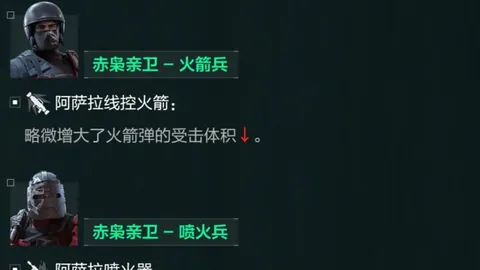 国乒首日遭五连败！男单阵容悉数失利