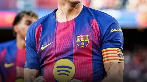 皇家马德里问鼎西班牙超级杯决赛