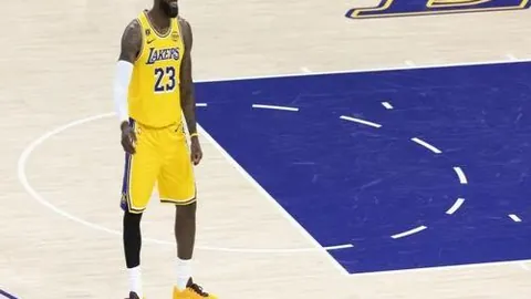 大乐透期号专家带伤推荐分析：雷蒙未完全恢复，球队人员短缺