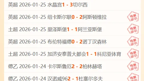 切尔西今夏计划清洗7-8名球员，凯帕、斯特林等目标曝光