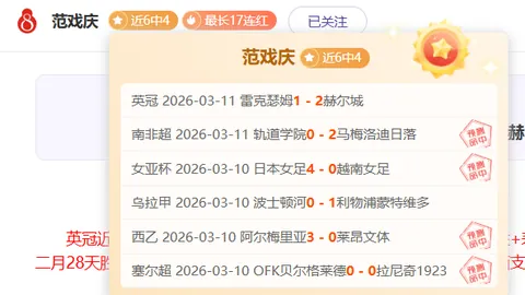 2025年歐國聯淘汰賽日程佈局