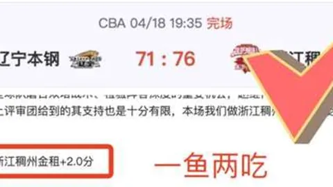 “Faker再获TGA 2025年度最佳选手荣誉，《黑神话：悟空》双料大奖加持”