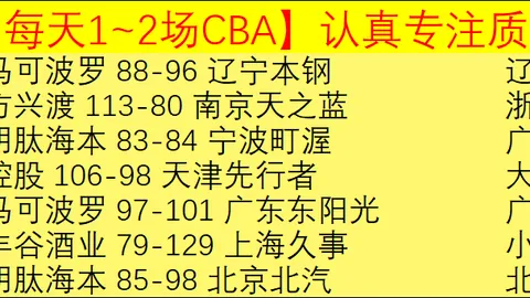 开云体育