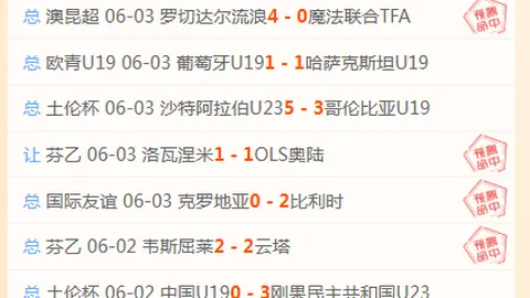 精彩瞬间回顾：2026赛季不容错过的精彩解读