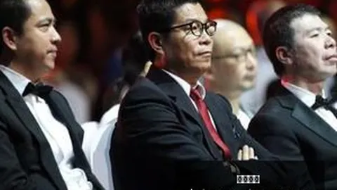 2026前沿： 智能体攻击内幕曝光