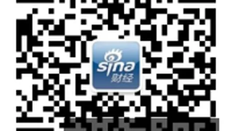 全球债市抛售风暴来袭激进加息疑云：兑现与否成焦点