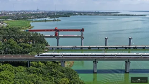 塞尔维亚：议会选举提前举行，关键信息一览