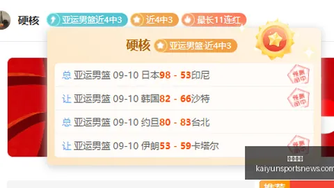 飞天茅台价格再攀新高：零售均价上涨2元，两天内突破1800元大关