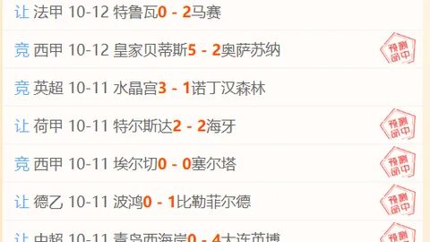 电竞战队转会潮涌，耐克赞助助力