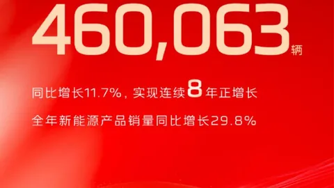 端侧AI崛起开云体育app下载：爆款新趋势，标配化卖点解析，2026赛道布局黄金机会